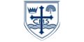 Logo for Caterham High School